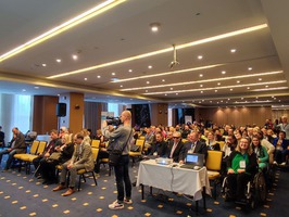 Zaključci sa Prvog Kongresa osoba sa invaliditetom u BiH