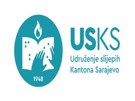 Tekst javnog poziva za odabir stručnjaka / trenera za realizaciju treninga za predstavnike organizacija OSI